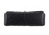 Jumbo Classic Double Flap, top view